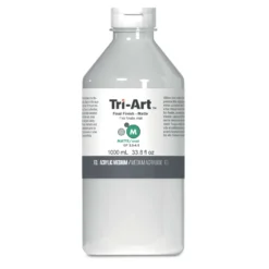 Tri-Art™ Final Finish Schlussfirnis