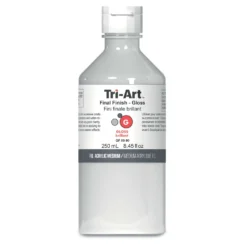 Tri-Art™ Final Finish Schlussfirnis
