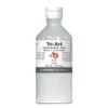 Tri-Art™ Glazing Medium Acrylmedium, 250 ml