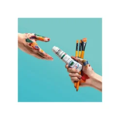 Tri-Art™ HIGH VISCOSITY Acrylfarbe