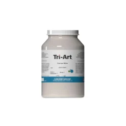 Tri-Art™ HIGH VISCOSITY Acrylfarbe