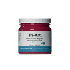 Tri-Art™ HIGH VISCOSITY Acrylfarbe