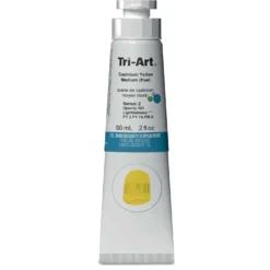 Tri-Art™ HIGH VISCOSITY Acrylfarbe