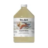 Tri-Art™ Liquid Glass Pouring Medium & Finishing Resin