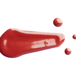 Tri-Art™ Liquids Acrylfarben