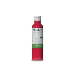 Tri-Art™ Liquids Acrylfarben