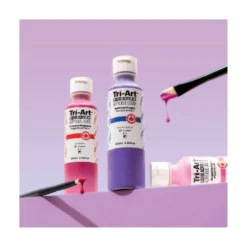 Tri-Art™ Liquids Acrylfarben