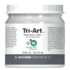 Tri-Art™ Modeling Gel Acrylmedium
