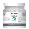 Tri-Art™ Modeling Paste Acrylmedium, matt