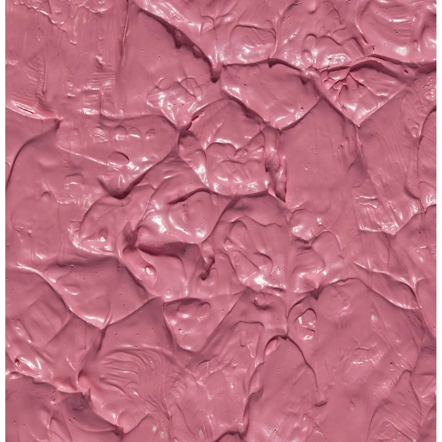 Tri-Art™ Modeling Paste Acrylmedium, matt