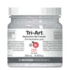 Tri-Art™ Nepheline Gel Acrylmedium, glänzend