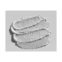 Tri-Art™ Nepheline Gel Acrylmedium, glänzend