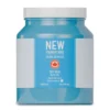Tri-Art™ New Foundations Studio-Acrylfarbe