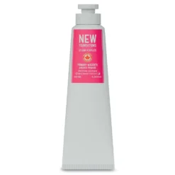 Tri-Art™ New Foundations Studio-Acrylfarbe