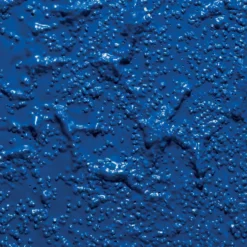 Tri-Art™ Re-Harvested Copper Cinder Acrylmedium