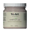 Tri-Art™ Re-Harvested Walnut Shell Acrylmedium