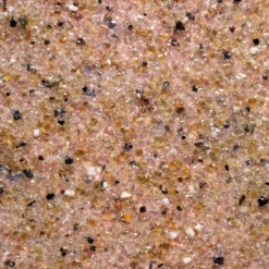 Tri-Art™ Re-Harvested Walnut Shell Acrylmedium