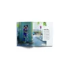 TV BOY - Das Buch