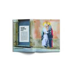 TV BOY - Das Buch
