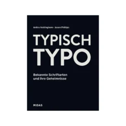 Typisch Typo