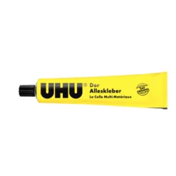 UHU® Alleskleber
