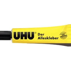 UHU® Alleskleber