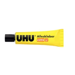 UHU® Alleskleber extra