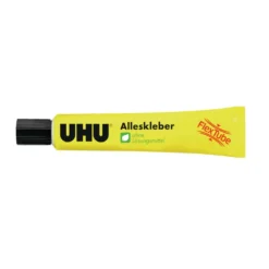 UHU® Alleskleber Flex Tube