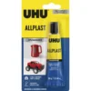 UHU ALLPLAST Spezialkleber 30 g