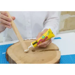 UHU® Bastelkleber