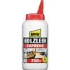 UHU Holzleim Express Weißleim
