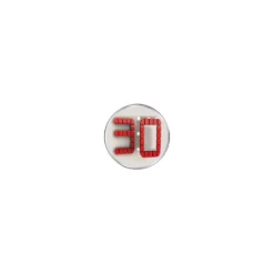 UHU® patafix deco Klebepads