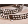 UHU® Sekundenkleber mit feiner Dosierspitze
