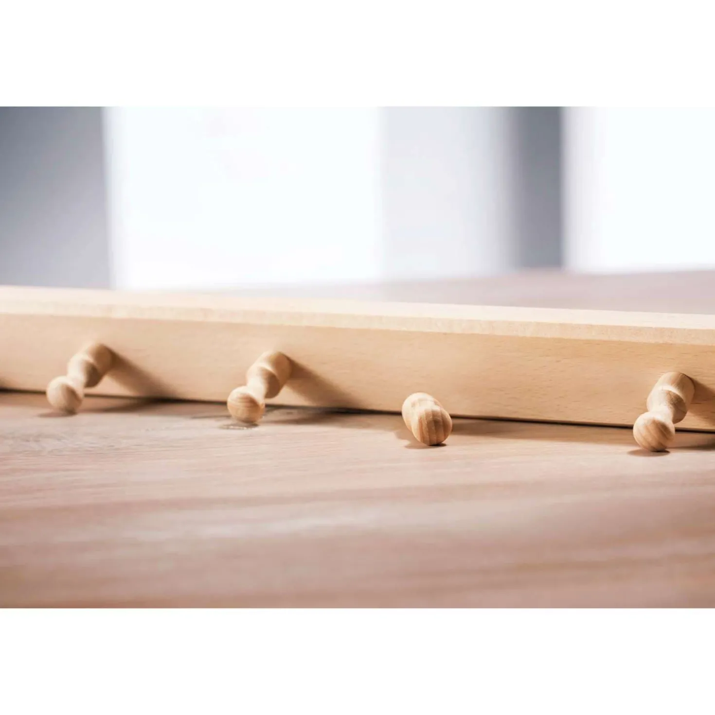 UHU® Sekundenkleber mit feiner Dosierspitze