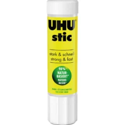 UHU® stic Klebestift