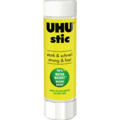 UHU® stic Klebestift