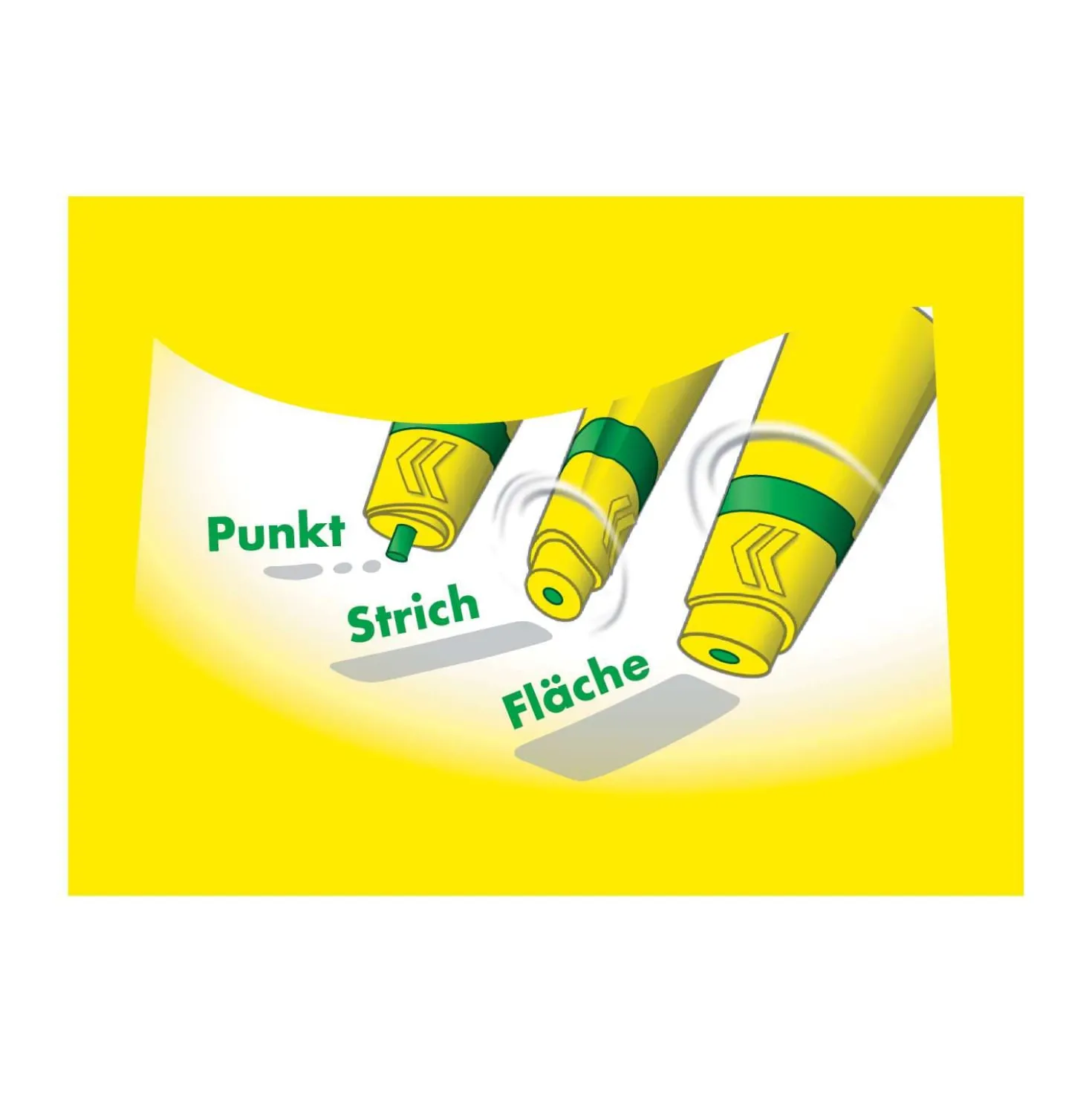 UHU® VIELZWECKKLEBER flinke flasche ReNATURE ohne Lösungsmittel