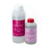 UltraCast XT Epoxidharz