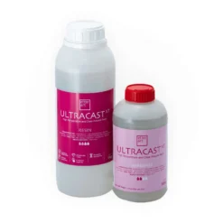 UltraCast XT Epoxidharz