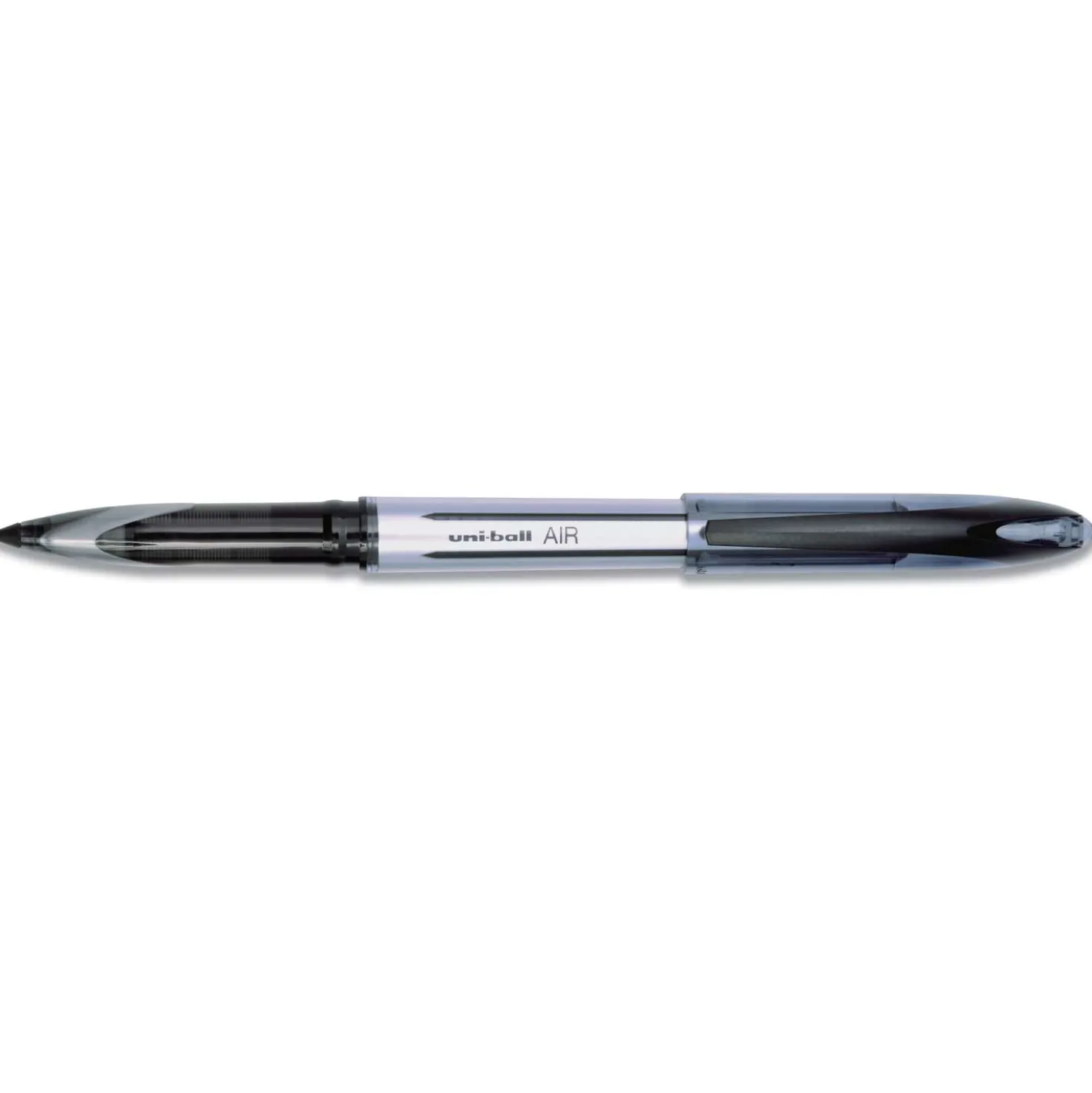 UNI-BALL AIR Tintenroller