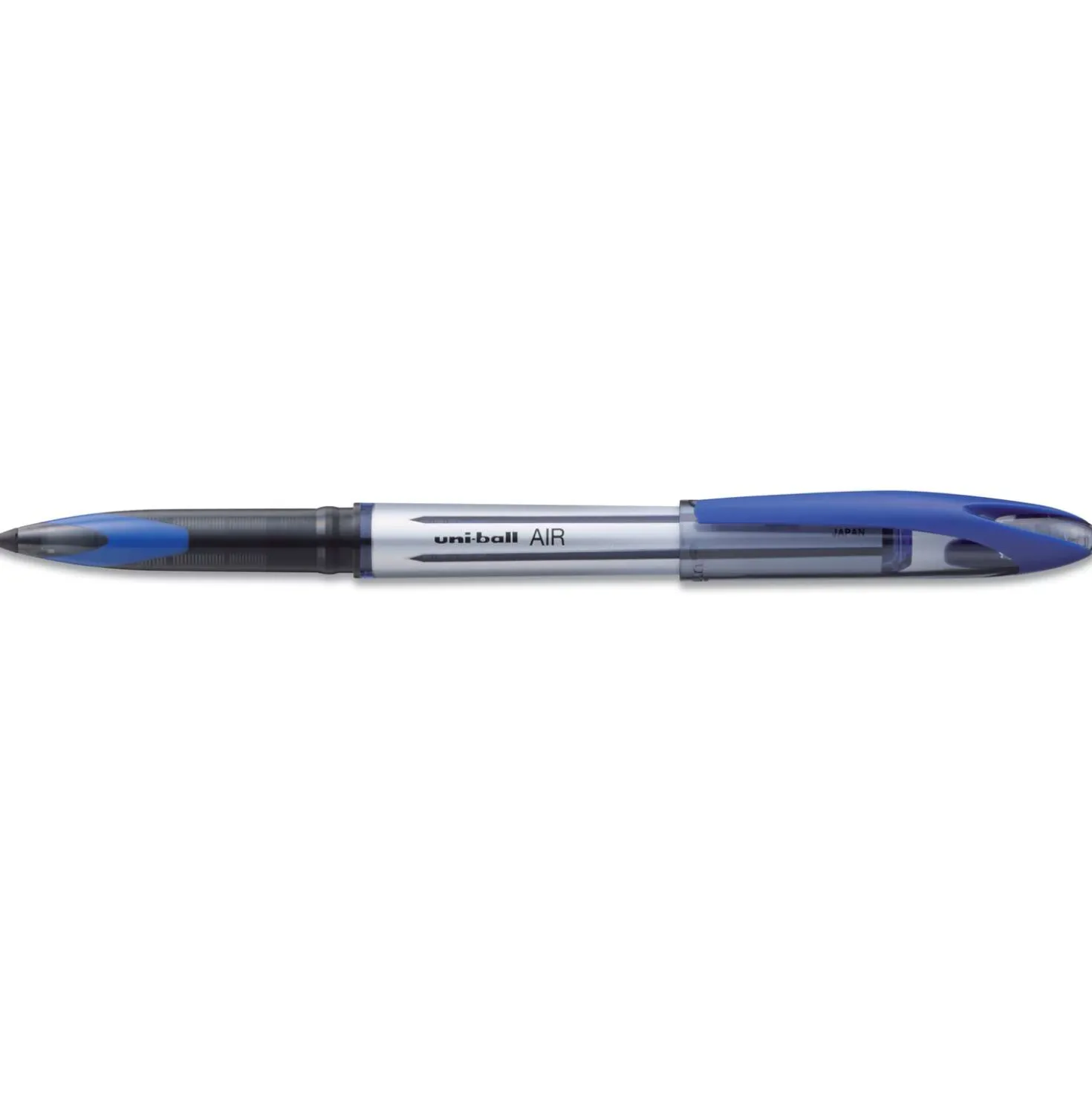 UNI-BALL AIR Tintenroller