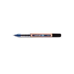 uni-ball EYE Tintenroller