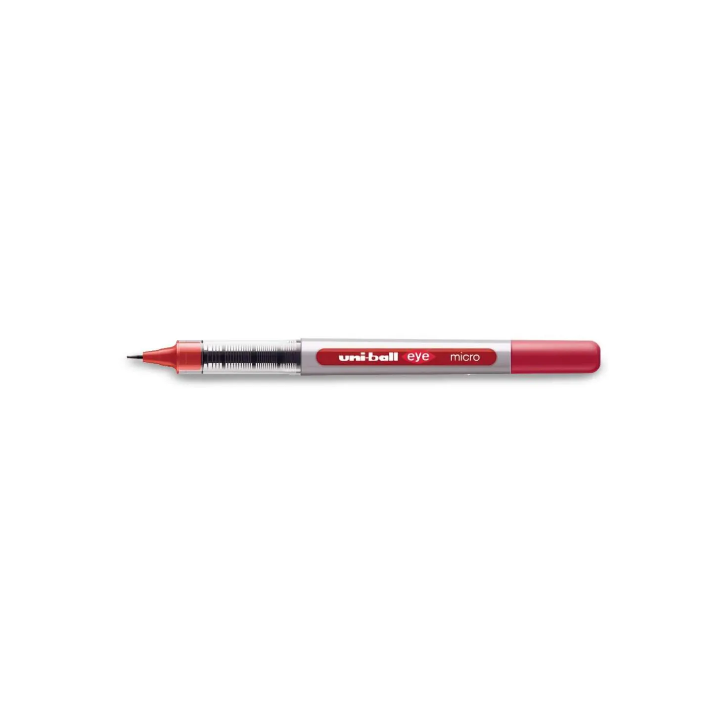 uni-ball EYE Tintenroller