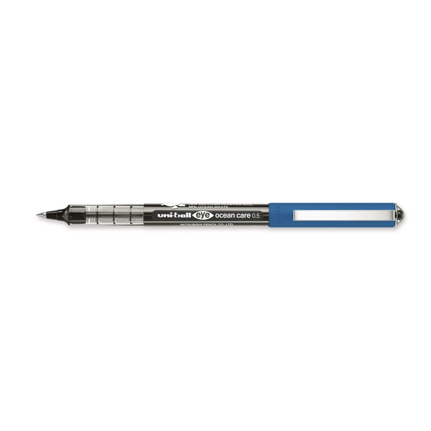 uni-ball Eye Tintenroller Ocean Care