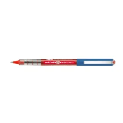 uni-ball Eye Tintenroller Ocean Care