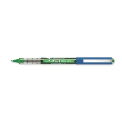 uni-ball Eye Tintenroller Ocean Care