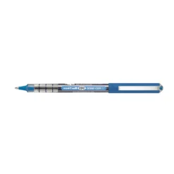 uni-ball Eye Tintenroller Ocean Care