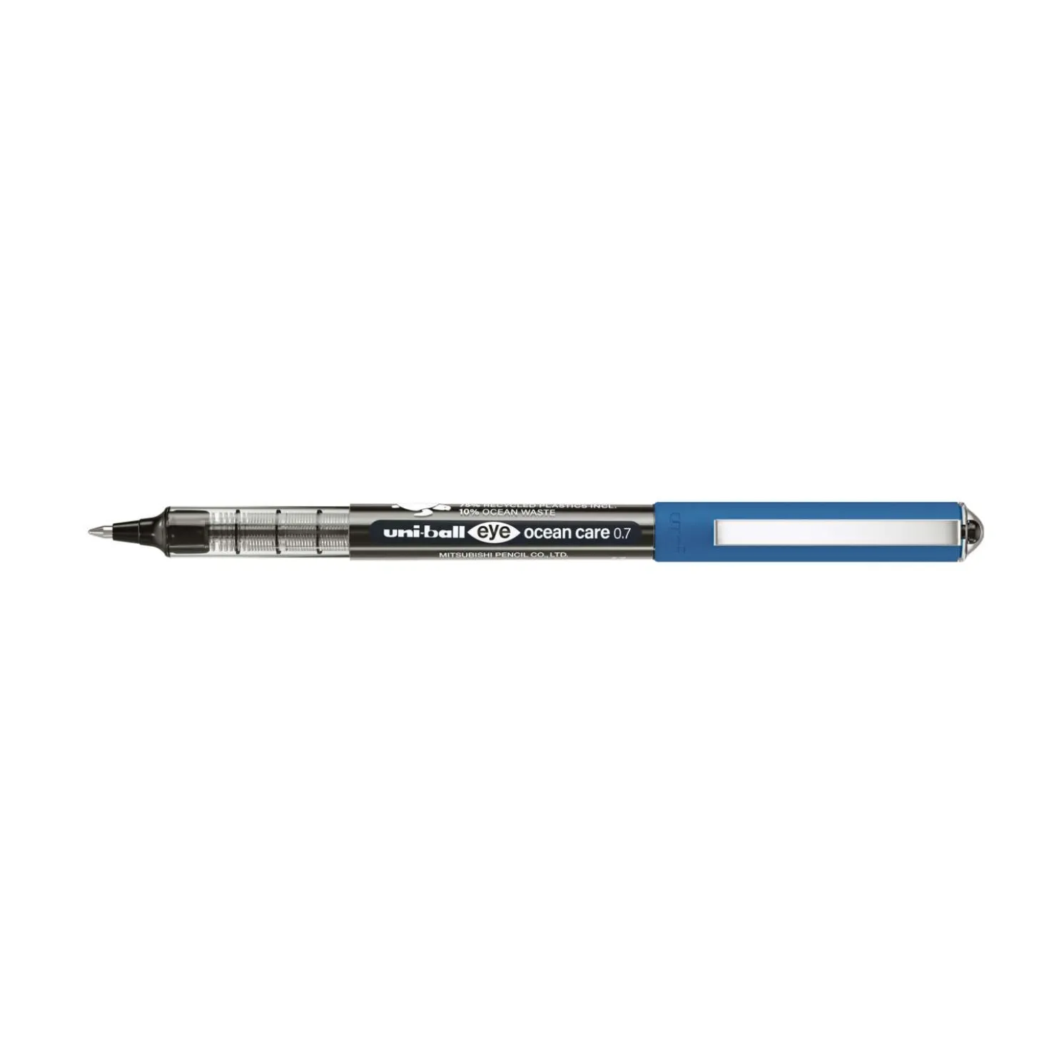 uni-ball Eye Tintenroller Ocean Care