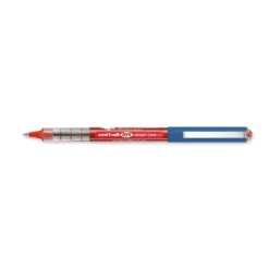 uni-ball Eye Tintenroller Ocean Care