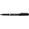 uni-ball Faserschreiber Sign Pen MYT7